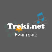 Yudzhin Tech - Don't Stop The Music
