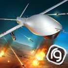 Drone : Shadow Strike 3