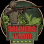 Soldiers Of Valor 6 - Burma