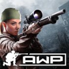 AWP MODE