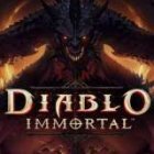 Diablo: Immortal