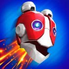 Blast Bots - Blast your enemies in PvP shooter!