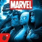 MARVEL Битва чемпионов