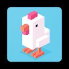 Crossy Road