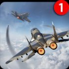 Modern Warplanes: Combat Aces PvP